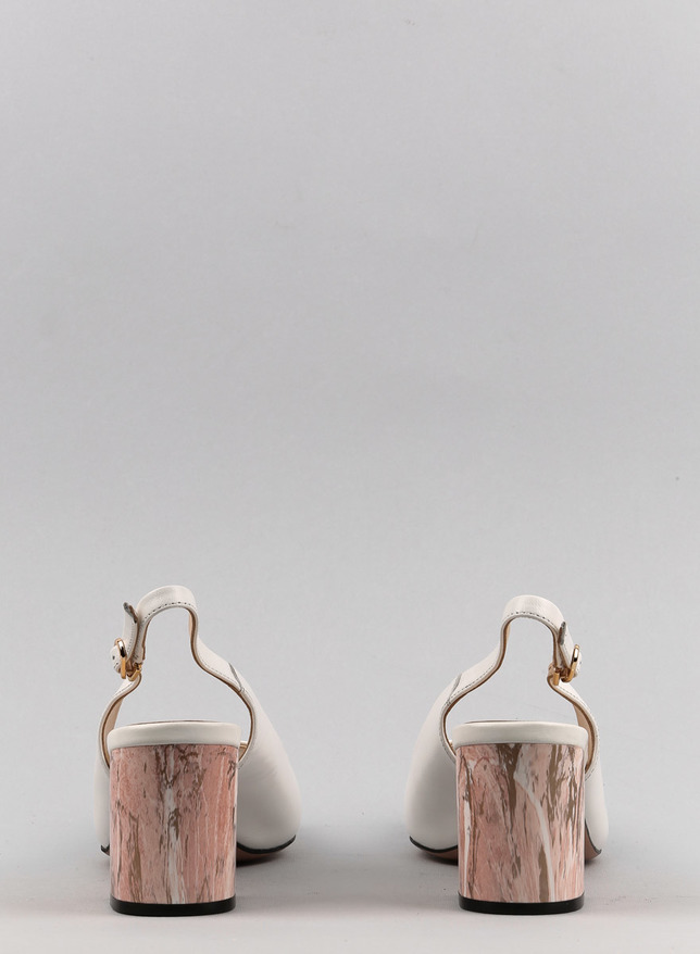 Maria Moro Босоніжки 00000010219 7