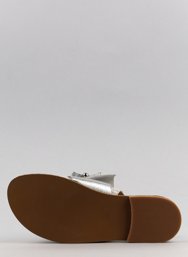 Aquamarin Сандалі 00000010221 7