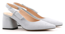 LeBERDES Босоножки 00000010232 1 Магазин обуви “Favorite Shoes” LeBERDES Босоножки 00000010232 1
