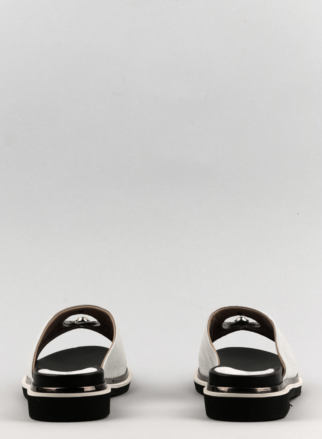 LeBERDES Шльопанці 00000010245 6