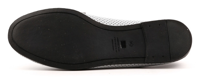 LeBERDES Лофери 00000010248 7