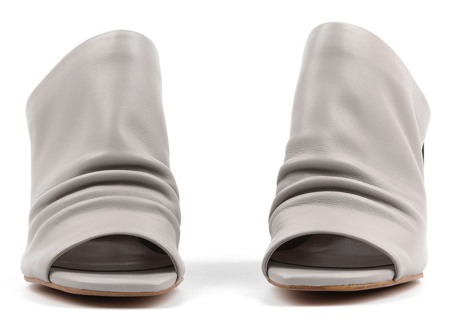 Sasha Fabiani Шльопанці 00000010263 5