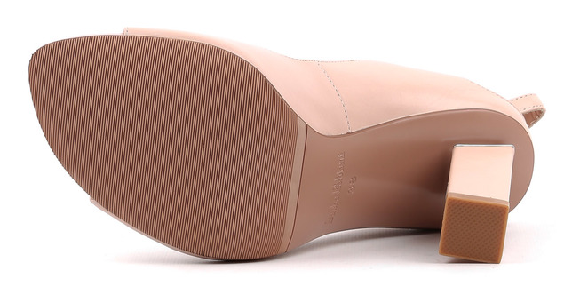 Sasha Fabiani Босоножки 00000010262 10