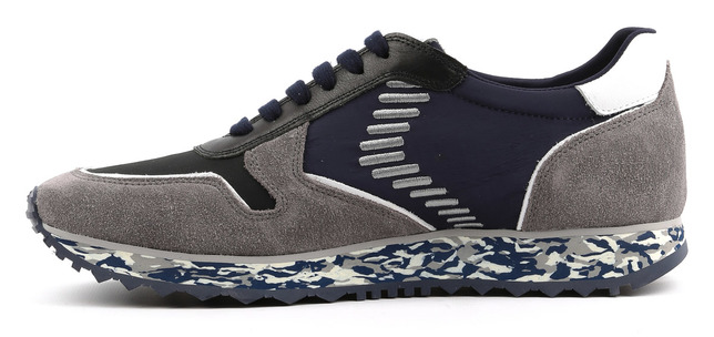 Arzoni Bazalini Кроссовки 00000010274 4