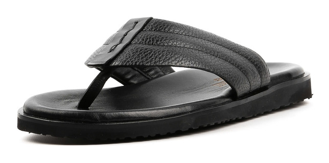 Cabani Шльопанці 00000010282 9