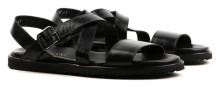 Cabani Сандалі 00000010281 1 Магазин взуття “Favorite Shoes” Cabani Сандалі 00000010281 1