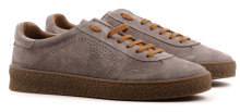 Cabani Кеди 00000010285 1 Магазин взуття “Favorite Shoes” Cabani Кеди 00000010285 1