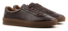 Cabani Кеди 00000010284 1 Магазин взуття “Favorite Shoes” Cabani Кеди 00000010284 1