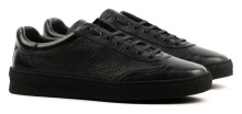 Cabani Кеди 00000010283 1 Магазин взуття “Favorite Shoes” Cabani Кеди 00000010283 1