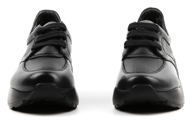 LeBERDES Кросівки 00000010293 5