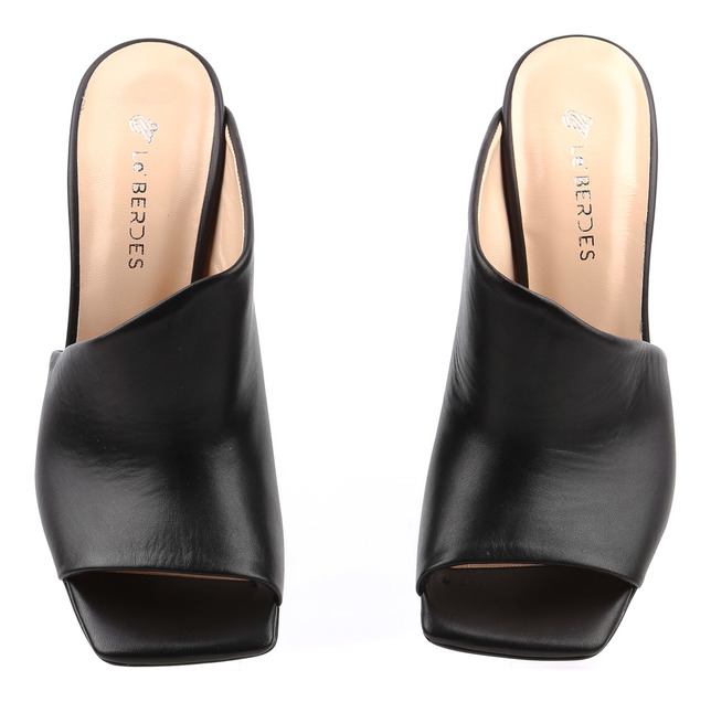 LeBERDES Сабо 00000010296 8