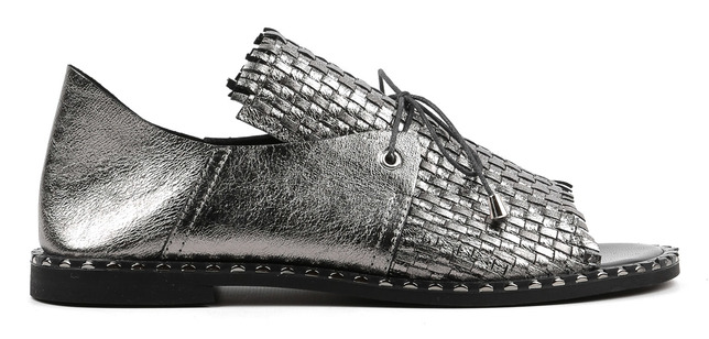 Ilvi Сандалі 00000010305 3