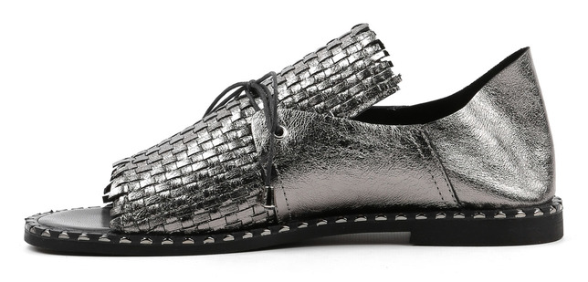 Ilvi Сандалі 00000010305 4