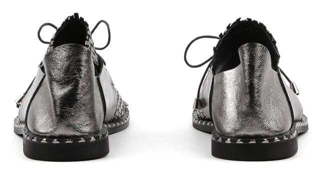 Ilvi Сандалі 00000010305 6