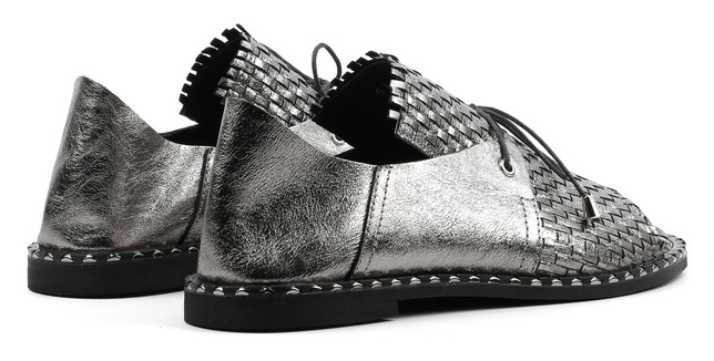 Ilvi Сандалі 00000010305 2