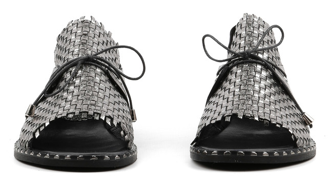 Ilvi Сандалі 00000010305 5