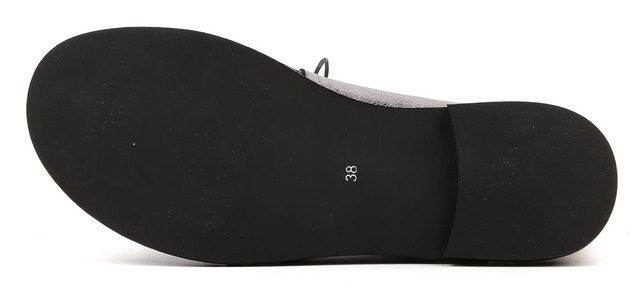 Ilvi Сандалі 00000010305 7