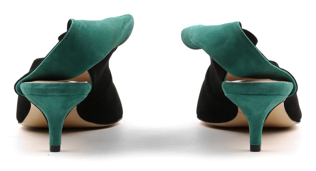 Salisse Сабо 00000010313 6