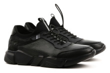 Arzoni Bazalini Кросівки 00000010326 1