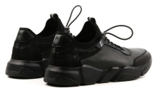 Arzoni Bazalini Кросівки 00000010326 2