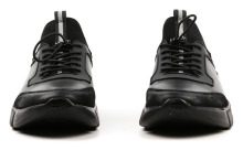 Arzoni Bazalini Кросівки 00000010326 5