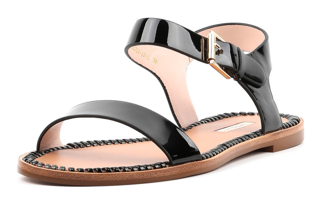 Basconi Сандалі 00000010324 9