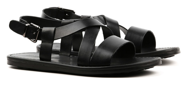 Bazallini Сандалі 00000010320 1