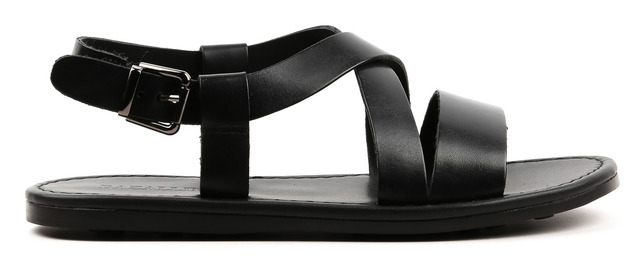 Bazallini Сандалі 00000010320 3