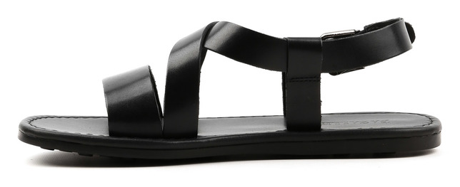 Bazallini Сандалі 00000010320 4