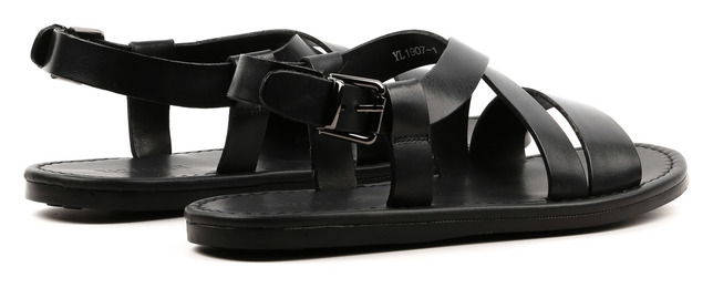 Bazallini Сандалі 00000010320 2