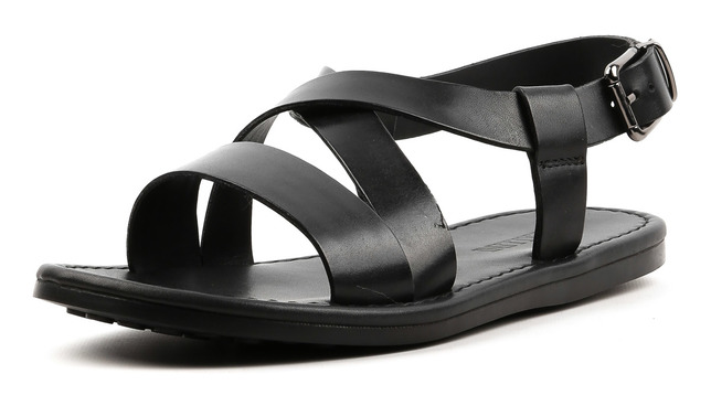 Bazallini Сандалі 00000010320 8