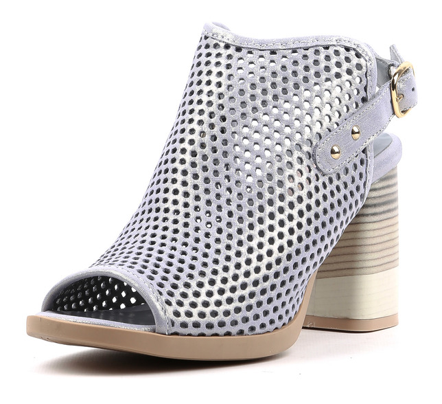 Alpino Босоніжки 00000010338 8