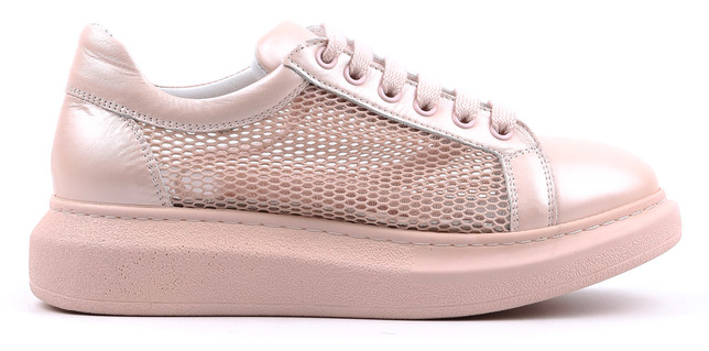 LeBERDES Кеди 00000010342 3