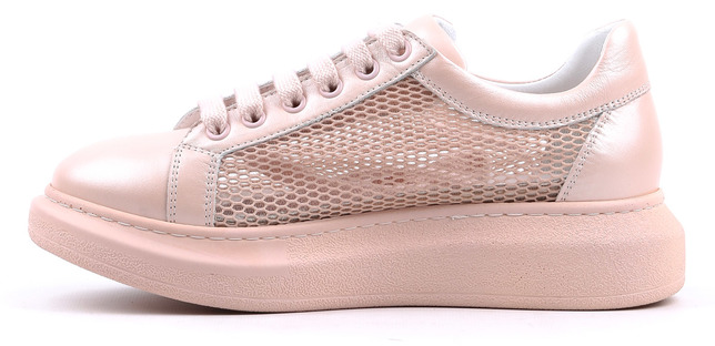 LeBERDES Кеди 00000010342 4