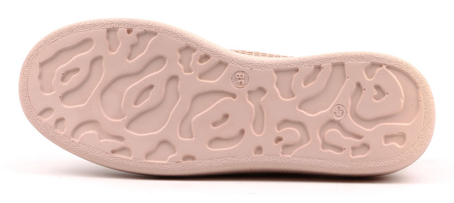 LeBERDES Кеди 00000010342 7