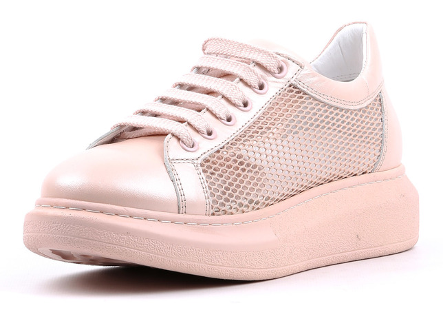 LeBERDES Кеди 00000010342 8