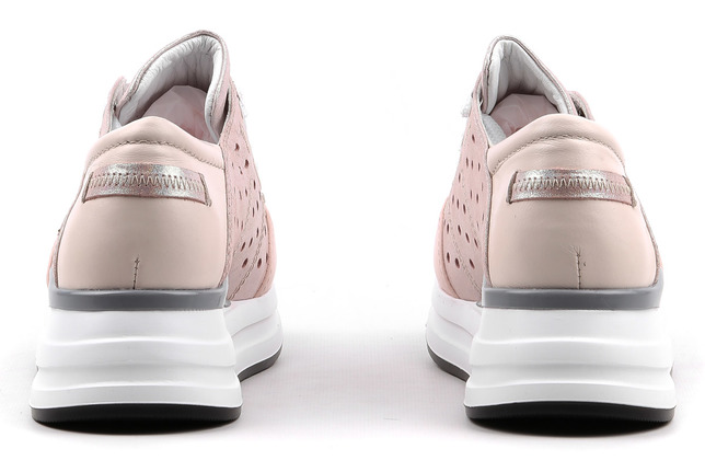 LeBERDES Кросівки 00000010343 6