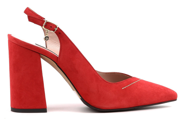 Paoletti Сабо 00000010345 3