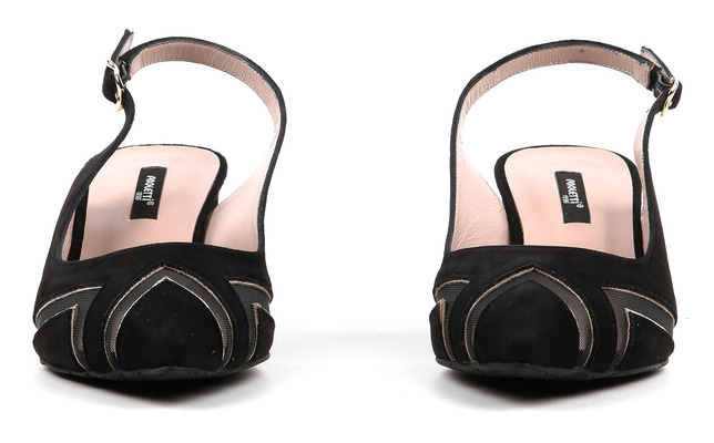 Paoletti Босоножки 00000010344 5