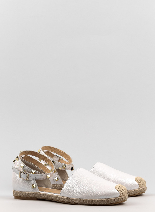 LeBERDES Еспадрильї 00000010346 1