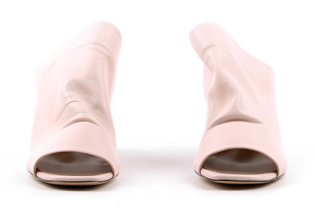 Ilvi Сабо 00000010348 6