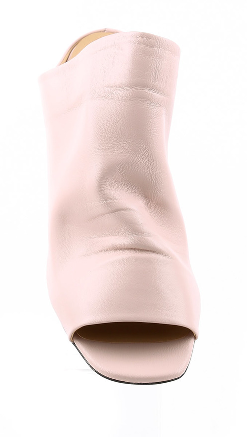 Ilvi Сабо 00000010348 9