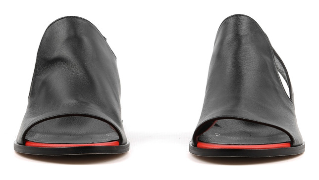 Ilvi Босоніжки 00000010350 5