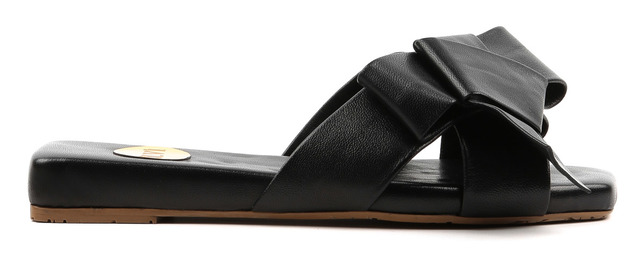 Ilvi Шлёпанцы 00000010352 3