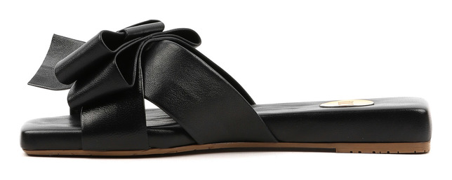 Ilvi Шлёпанцы 00000010352 4