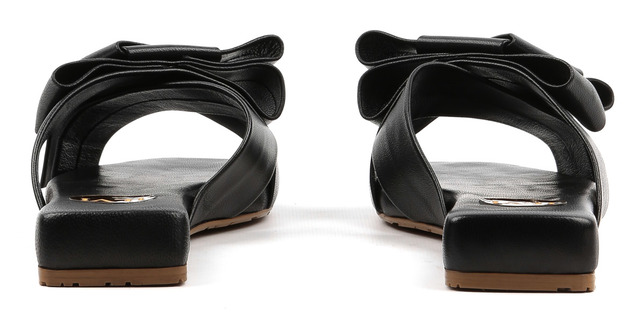 Ilvi Шлёпанцы 00000010352 6