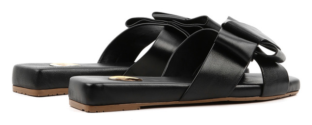 Ilvi Шлёпанцы 00000010352 2