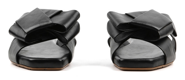 Ilvi Шлёпанцы 00000010352 5