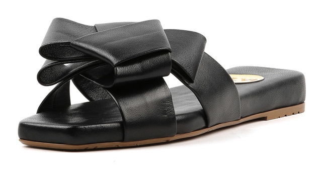 Ilvi Шлёпанцы 00000010352 8