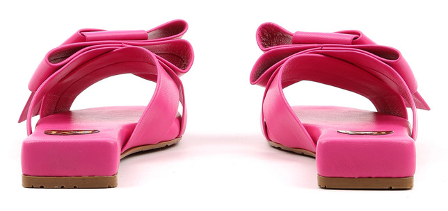 Ilvi Шльопанці 00000010351 6